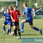 Fotka nr 3 z 19