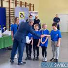 Fotka nr 3 z 11