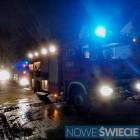 Fotka nr 2 z 5