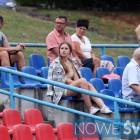 fot. Sławomir Wojciechowski