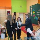 zdjęcie nr 30