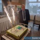 zdjęcie nr 14