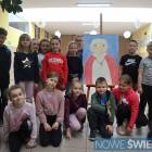 zdjęcie nr 26