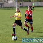 zdjęcie nr 10