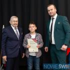 zdjęcie nr 33