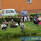 zdjęcie nr 14
