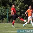 zdjęcie nr 23