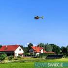 Fotka nr 1 z 2