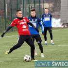 Fotka nr 3 z 18