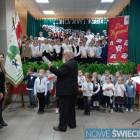 zdjęcie nr 10