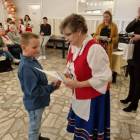 zdjęcie nr 13