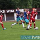 zdjęcie nr 23