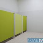 zdjęcie nr 35