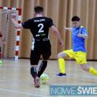 zdjęcie nr 18