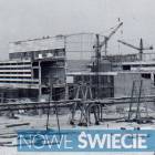 zdjęcie nr 43