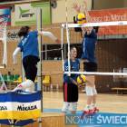 zdjęcie nr 22