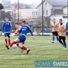 Fotka nr 2 z 23