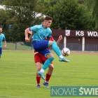 Fotka nr 1 z 30
