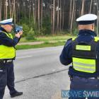 Fotka nr 1 z 9