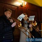 zdjęcie nr 21