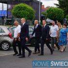 zdjęcie nr 15