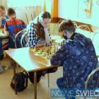 zdjęcie nr 13