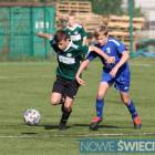 Fotka nr 2 z 26