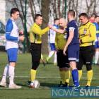 Fotka nr 2 z 34