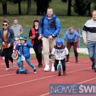 zdjęcie nr 32