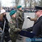 zdjęcie nr 23