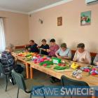 zdjęcie nr 12