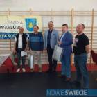 Fotka nr 2 z 15