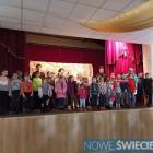 zdjęcie nr 22
