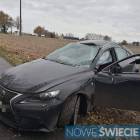 Fotka nr 2 z 3
