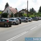 zdjęcie nr 7