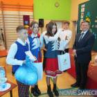 zdjęcie nr 23