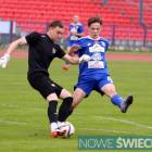 zdjęcie nr 27