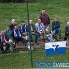 zdjęcie nr 18
