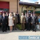 zdjęcie nr 115