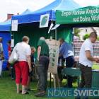 Fotka nr 1 z 81