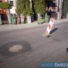 Fotka nr 1 z 3