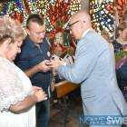 zdjęcie nr 40