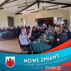 Fotka nr 1 z 4