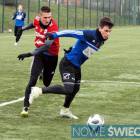Fotka nr 5 z 18