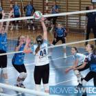 Fotka nr 1 z 18