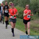 zdjęcie nr 114