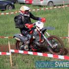 zdjęcie nr 46