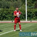 zdjęcie nr 11