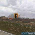 Fotka nr 0 z 1