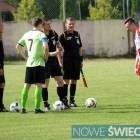 Fotka nr 4 z 21